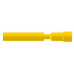 Контакты M16  Обжимная гильза 1 мм, точеный 0,08 – 0,75 мм2    7.010.9810.02
